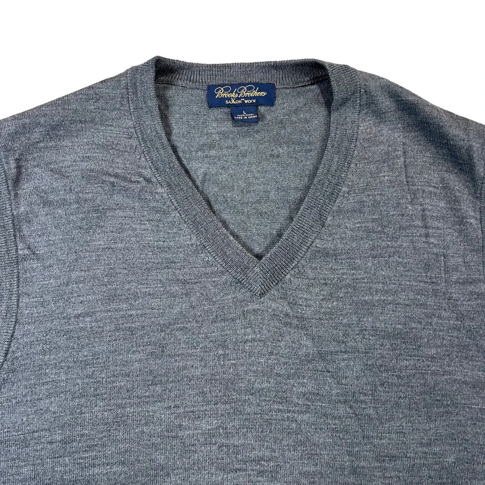 Brooks Brothers excellent no